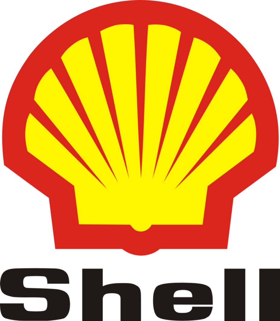 Shell Õlid